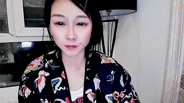 NIAN-er online show from 8, 4, 2026