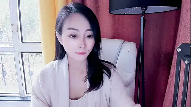 NIAN-er online show from 5, 6, 2026