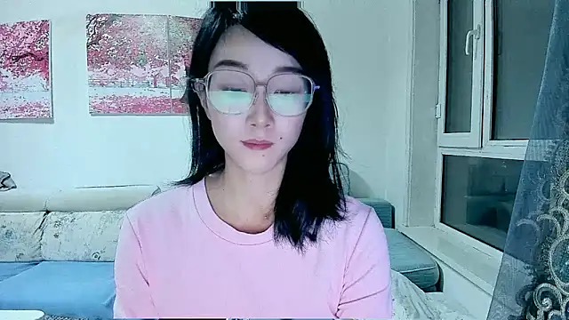 NIAN-er online show from 1, 12, 2025