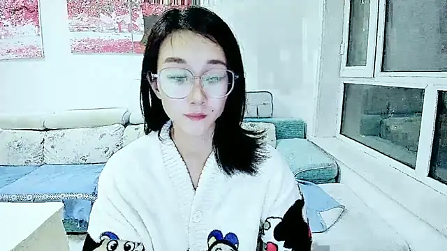 NIAN-er online show from 28, 10, 2025