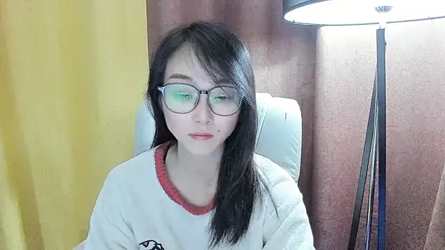 NIAN-er online show from 1, 6, 2026