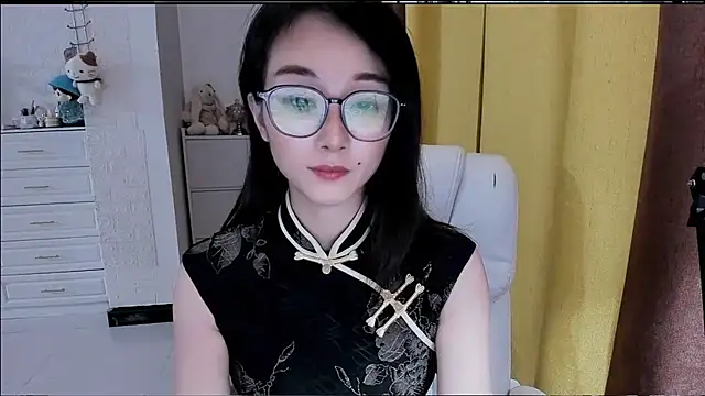 NIAN-er online show from 5, 7, 2026