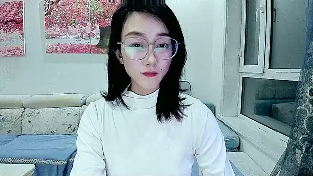 NIAN-er online show from 16, 11, 2025