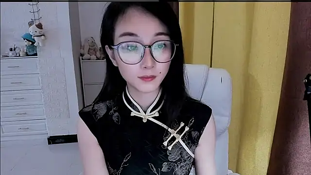 NIAN-er online show from 4, 7, 2026
