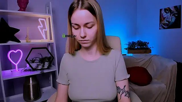mary mooore online show from 6, 2, 2025