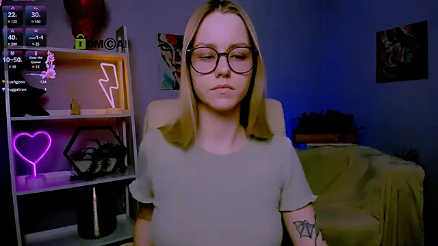 mary mooore online show from 24, 2, 2025