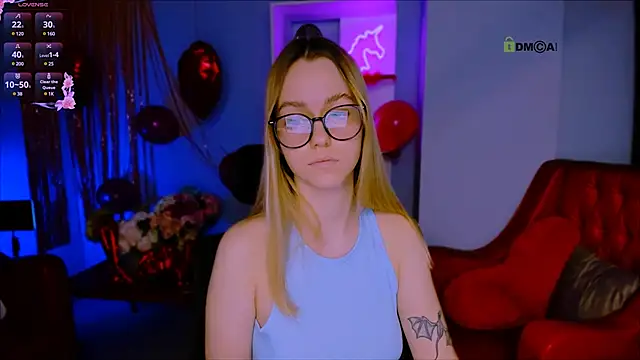 mary mooore online show from 21, 2, 2025