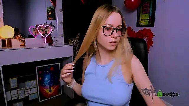 mary mooore online show from 21, 2, 2025