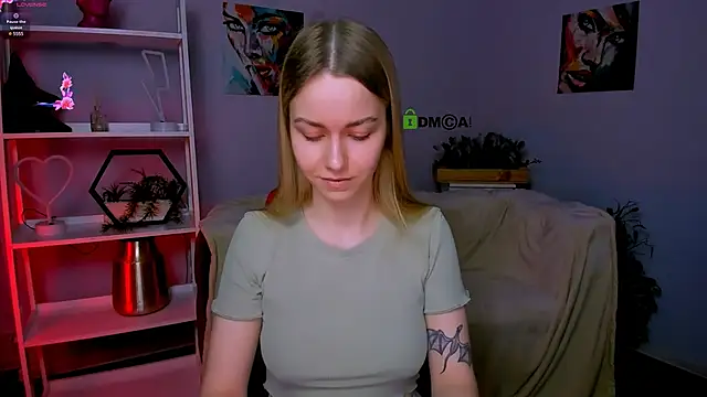 mary mooore online show from 3, 3, 2025
