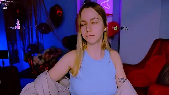 mary mooore online show from 21, 2, 2025