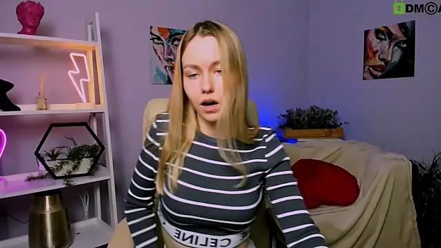 mary mooore online show from 4, 2, 2025