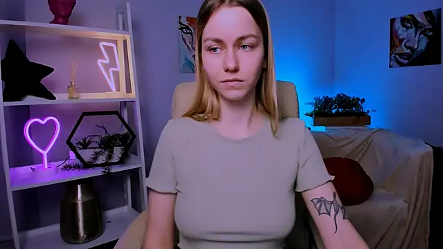 mary mooore online show from 6, 2, 2025