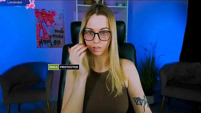 mary mooore online show from 30, 1, 2025