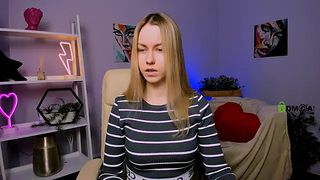 mary mooore online show from 4, 2, 2025