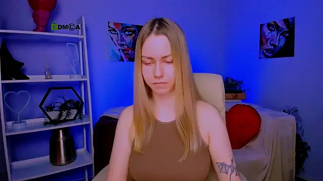 mary mooore online show from 26, 2, 2025