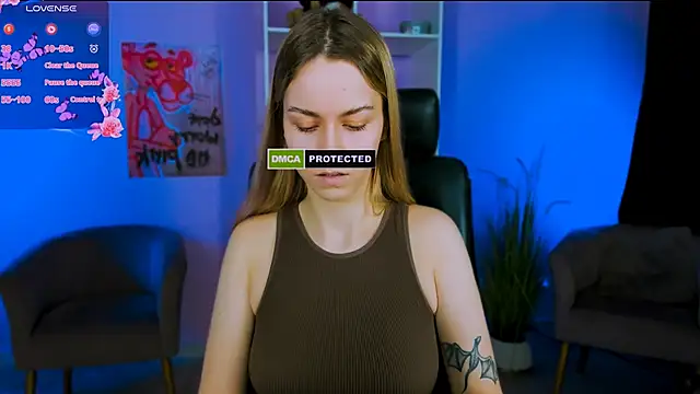 mary mooore online show from 29, 1, 2025