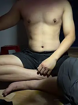 Cloudycockcare online show from 10, 11, 2025