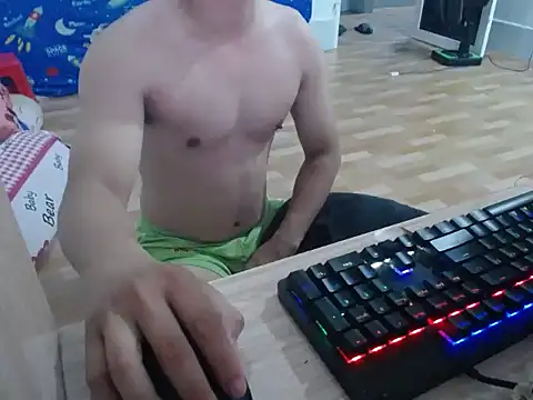 Cloudycockcare online show from 21, 2, 2026