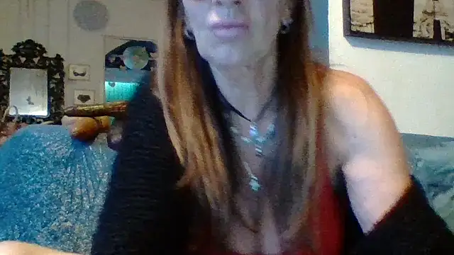 gildamilf online show from 12, 5, 2026