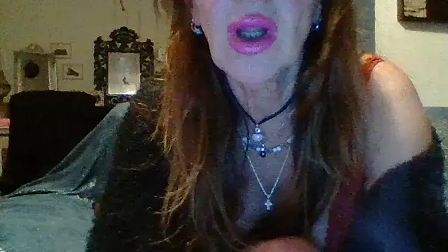 gildamilf online show from 9, 2, 2026