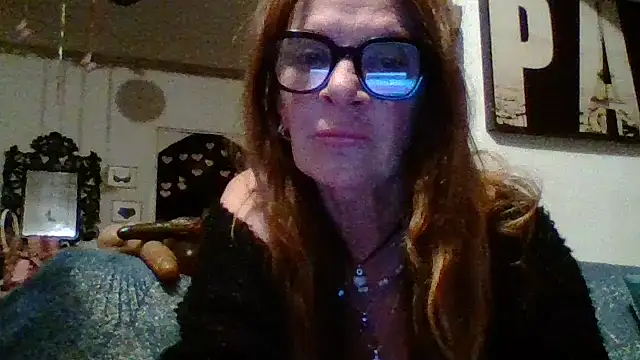 gildamilf online show from 21, 5, 2026
