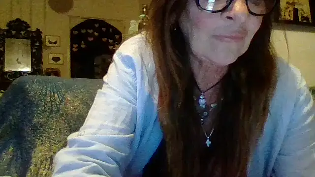gildamilf online show from 23, 5, 2026