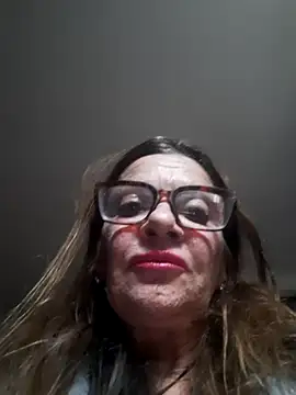 gildamilf online show from 23, 11, 2025