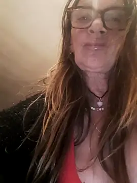 gildamilf online show from 22, 11, 2025