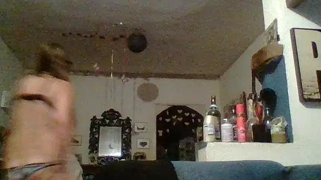 Snapshot of gildamilf chatting on 13, 7, 2026 gildamilf online show from 13, 7, 2026