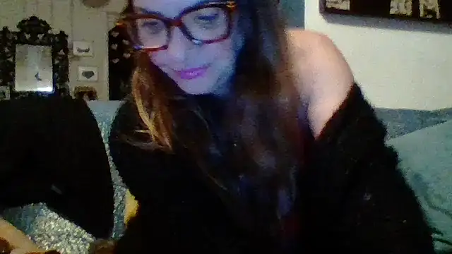 gildamilf online show from 1, 3, 2026