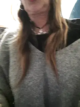 gildamilf online show from 24, 10, 2025