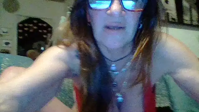 gildamilf online show from 1, 4, 2026