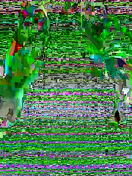 Noha-Sexy online show from 23, 2, 2026