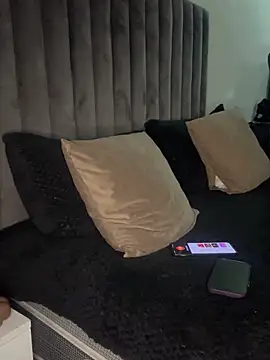 Snapshot of Noha-Sexy chatting on 18, 10, 2025 Noha-Sexy online show from 18, 10, 2025