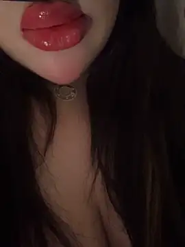 Snapshot of Noha-Sexy chatting on 6, 11, 2025 Noha-Sexy online show from 6, 11, 2025