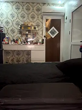 Snapshot of Noha-Sexy chatting on 25, 9, 2025 Noha-Sexy online show from 25, 9, 2025