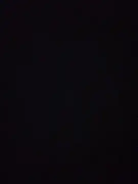 Snapshot of Noha-Sexy chatting on 20, 11, 2025 Noha-Sexy online show from 20, 11, 2025