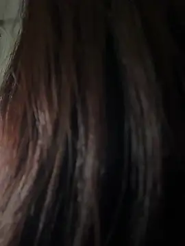 Snapshot of Noha-Sexy chatting on 24, 9, 2025 Noha-Sexy online show from 24, 9, 2025