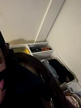 Snapshot of Noha-Sexy chatting on 1, 11, 2025 Noha-Sexy online show from 1, 11, 2025