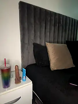 Snapshot of Noha-Sexy chatting on 8, 10, 2025 Noha-Sexy online show from 8, 10, 2025