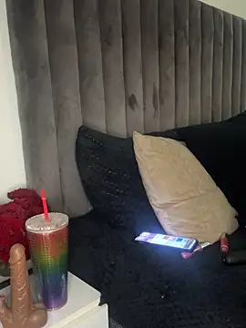 Snapshot of Noha-Sexy chatting on 17, 11, 2025 Noha-Sexy online show from 17, 11, 2025