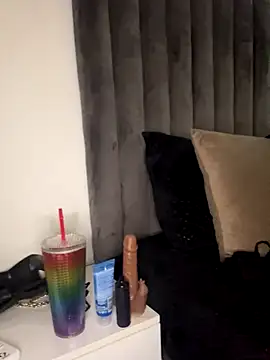 Snapshot of Noha-Sexy chatting on 7, 11, 2025 Noha-Sexy online show from 7, 11, 2025