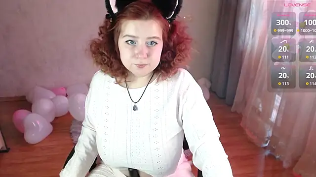 Victory80lvl online show from 14, 2, 2026