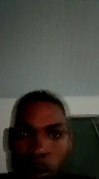 BroomedShipyard online show from 2, 2, 2025