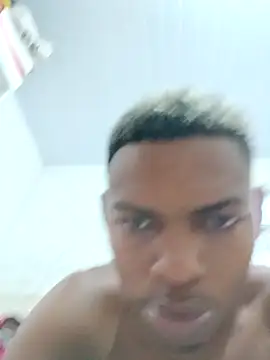 BroomedShipyard online show from 2, 2, 2025