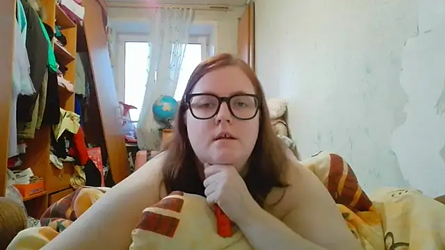 DesireMelissa online show from 9, 3, 2026