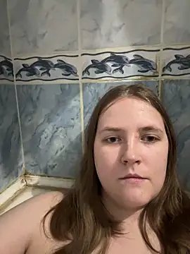 DesireMelissa online show from 15, 2, 2025