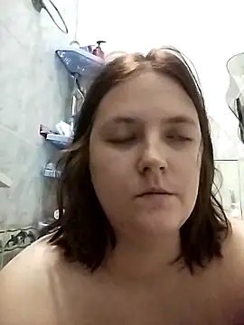 DesireMelissa online show from 29, 10, 2025