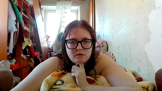 DesireMelissa online show from 11, 3, 2026