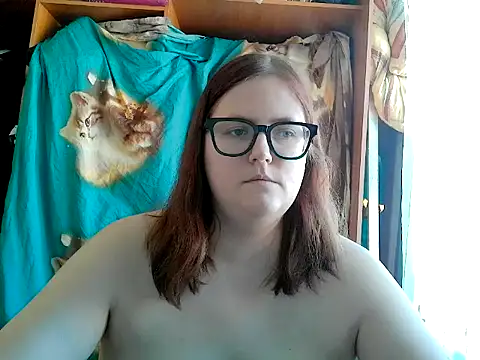 DesireMelissa online show from 22, 3, 2026